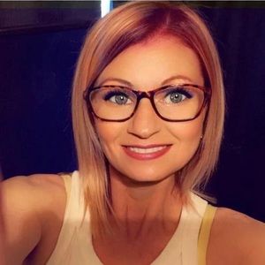 Meet your Posher, Faith